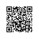 0805Y0500392JXR QRCode