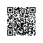 0805Y0500392JXT QRCode