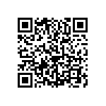 0805Y0500392KCR QRCode