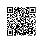 0805Y0500392KER QRCode