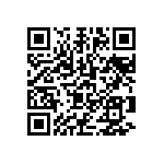 0805Y0500392KXR QRCode