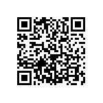 0805Y0500392MXR QRCode