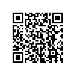 0805Y0500393KDR QRCode