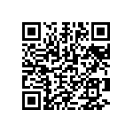 0805Y0500393KET QRCode