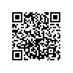 0805Y0500393MET QRCode