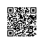 0805Y0500393MXTE03 QRCode