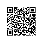 0805Y0500430FQT QRCode