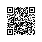 0805Y0500441KQT QRCode