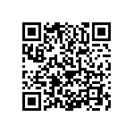 0805Y0500470FCR QRCode