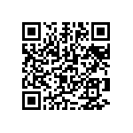 0805Y0500470JCR QRCode