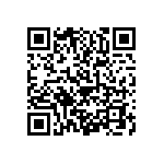 0805Y0500471GAR QRCode