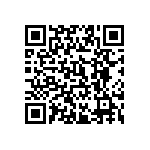 0805Y0500471GCR QRCode