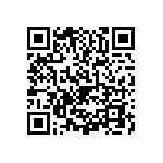 0805Y0500471JAT QRCode