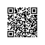 0805Y0500471MCTE03 QRCode