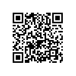 0805Y0500472FCT QRCode