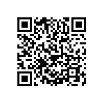 0805Y0500472KER QRCode