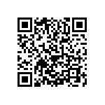 0805Y0500472KXR QRCode