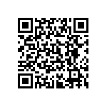 0805Y0500472MXT QRCode