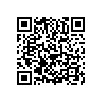 0805Y0500473JDR QRCode