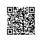 0805Y0500473KDR QRCode