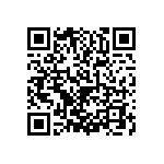 0805Y0500473MXT QRCode