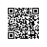 0805Y0500510JQT QRCode