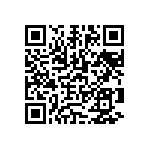 0805Y0500560JAT QRCode