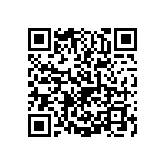 0805Y0500560JFT QRCode