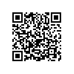 0805Y0500560JQT QRCode