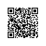 0805Y0500561GAR QRCode