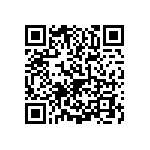 0805Y0500561JFT QRCode