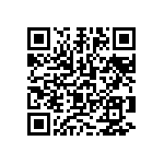 0805Y0500561MDR QRCode