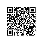 0805Y0500562JXT QRCode