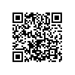 0805Y0500562MXT QRCode