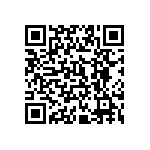 0805Y0500563JXR QRCode