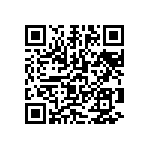 0805Y0500563KDR QRCode