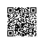 0805Y0500620FQT QRCode