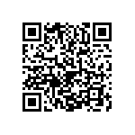 0805Y0500620GQT QRCode