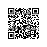 0805Y0500680GFR QRCode