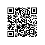 0805Y0500680JQT QRCode