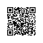 0805Y0500681GAT QRCode