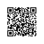 0805Y0500681GFR QRCode