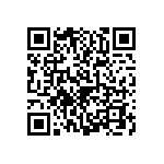 0805Y0500681GFT QRCode