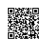 0805Y0500681JAT QRCode