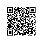 0805Y0500681JFR QRCode