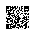 0805Y0500681KDT QRCode