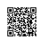 0805Y0500681MDT QRCode