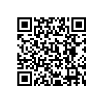 0805Y0500681MET QRCode