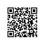 0805Y0500681MXR QRCode