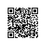 0805Y0500682JDT QRCode